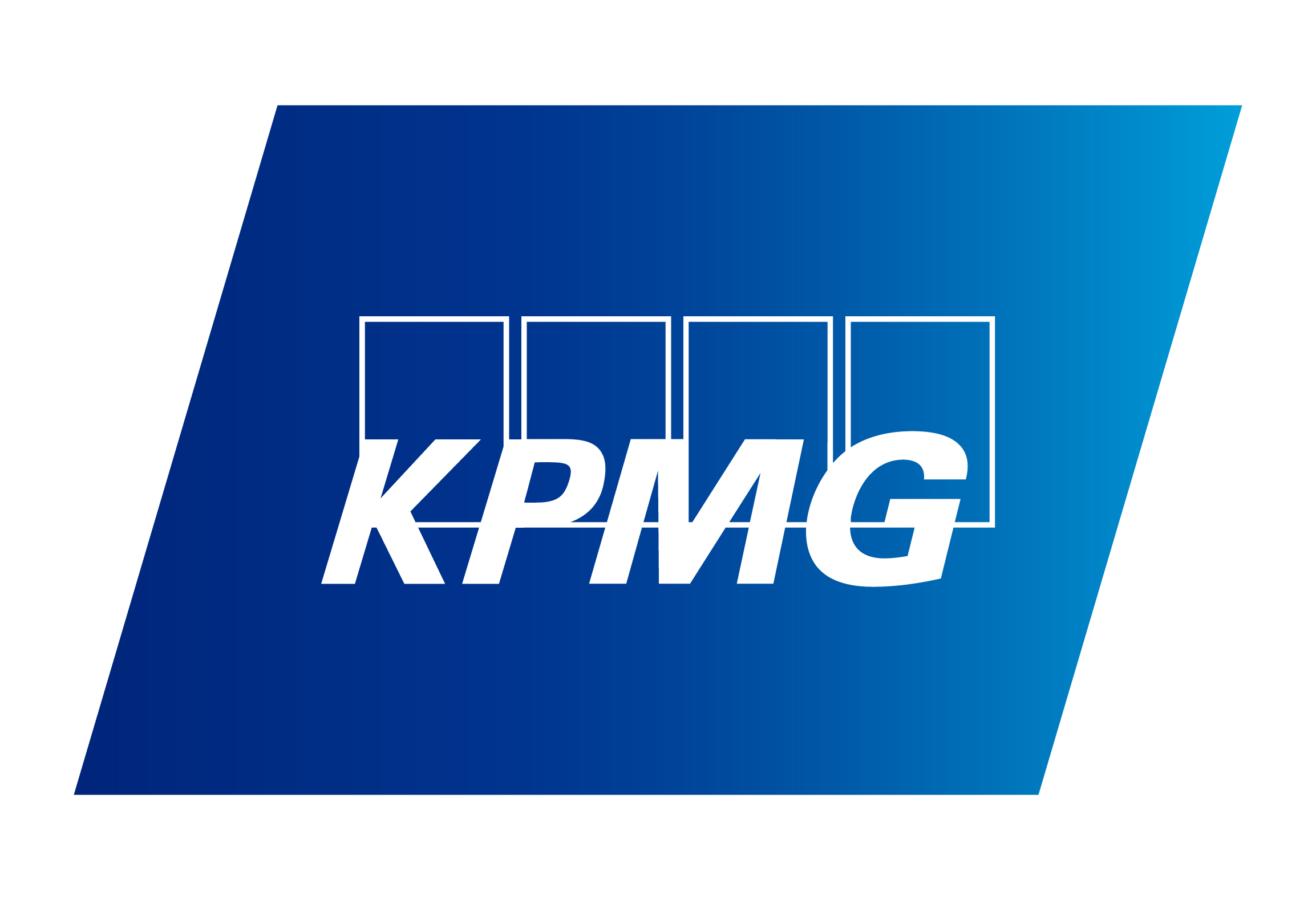 KPMG Endorsement.JPG
