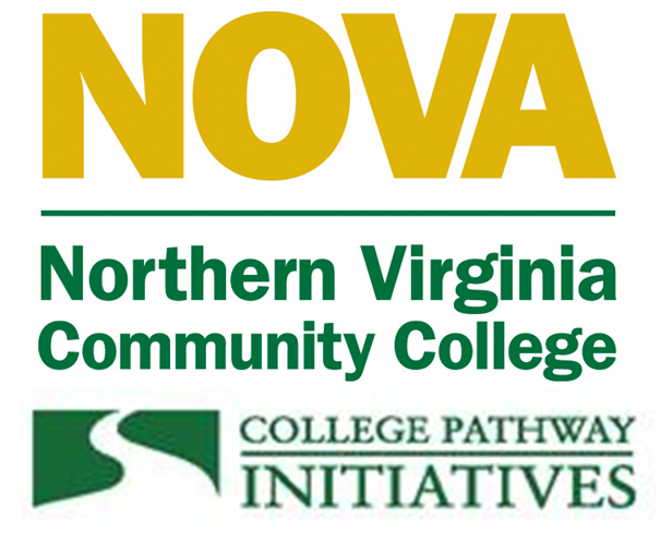 NOVA Pathways combined.png