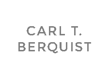 berquist.png