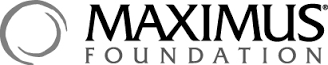 maximus foundation.png