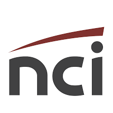 nci.png