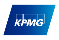 KPMG - Sized.png