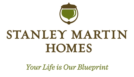 stanley-martin-logo.jpg