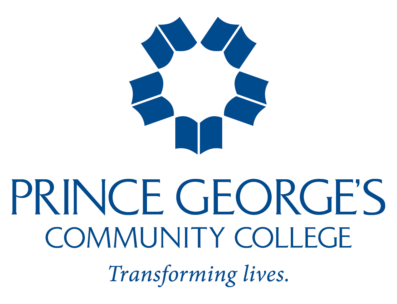 PGCC Centered with Tagline (RGB).jpg