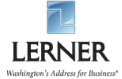 LernerEnterprises.png
