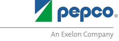 PEPCO_logo.jpg