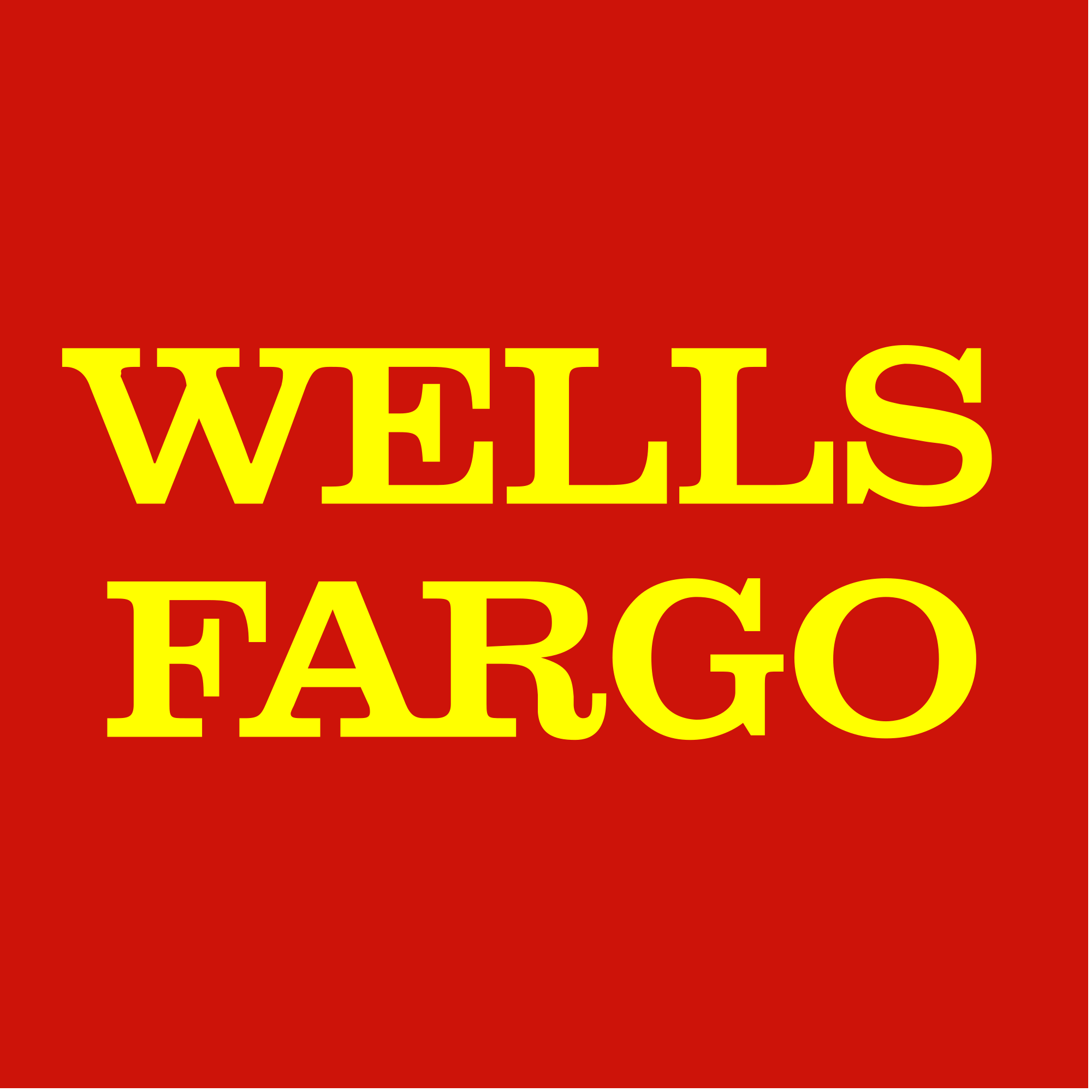 WellsFargo&Company.png