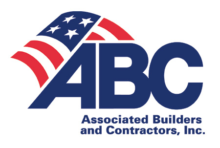 associated builders and contractors.jpg