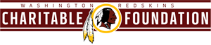 redskins.png