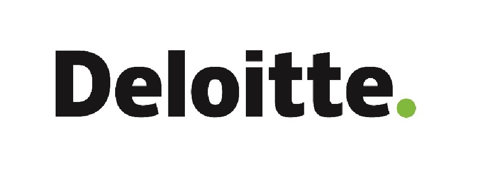 Deloitte.jpg