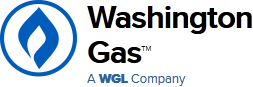 Washington Gas 2017.png