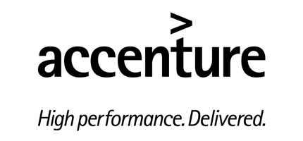 accenture-logo.jpg