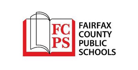 The-Long-History-of-Fairfax-County-Public-Schools--boJbaKG.jpg