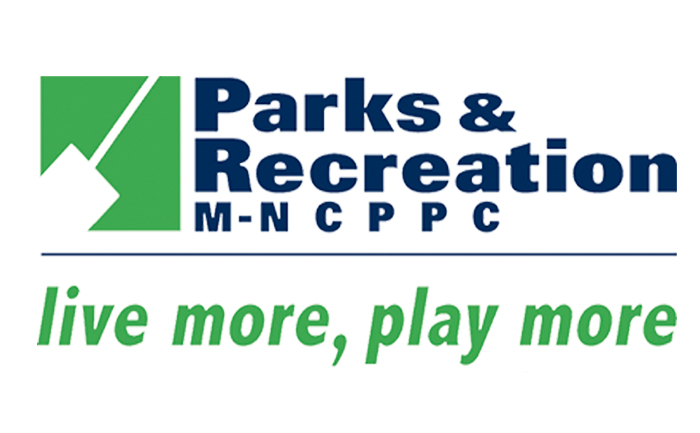 Maryland-National Capital Park and Planning Commission.jpg