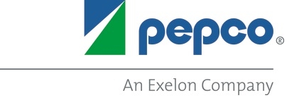 PEPCO_logo.jpg