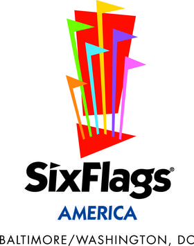 Six_Flags_America_Logo.jpg