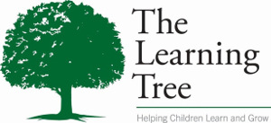 learning_tree_logo.jpg