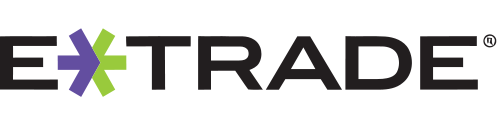 500px-ETrade.svg.png