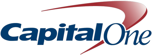 CapitalOne.png