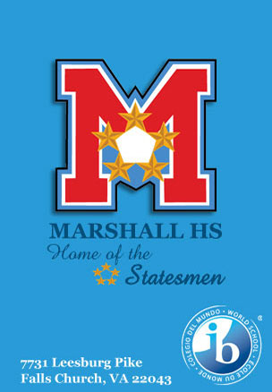 Marshall High School.jpg