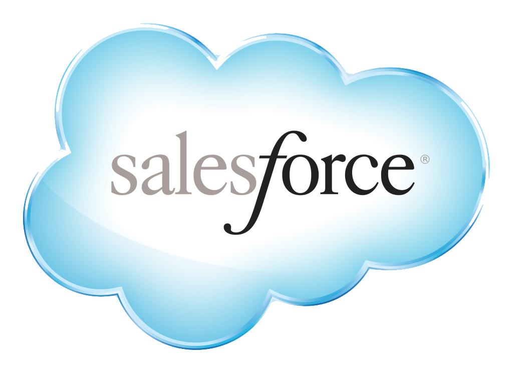 salesforce.png