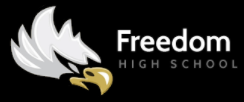 freedom hs.png