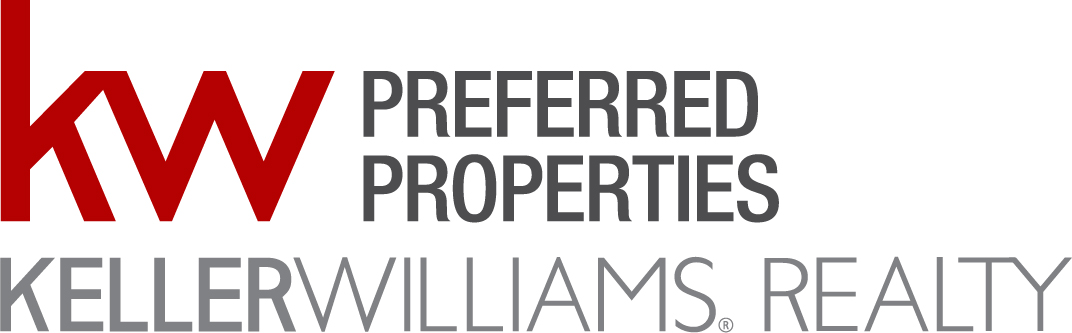 KellerWilliams_1042_PreferredProperties_Logo_RGB.jpg