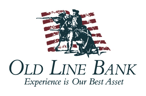 Old Line Bank Color JPEG Stacked.jpg