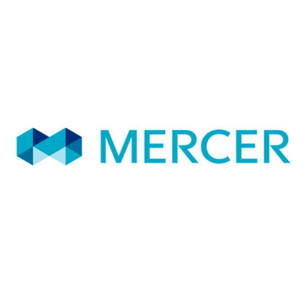 mercer-logo.png