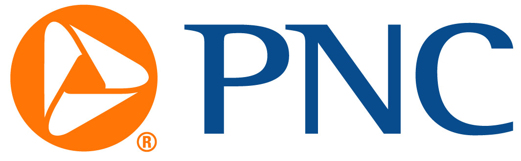 PNC Logo.jpg
