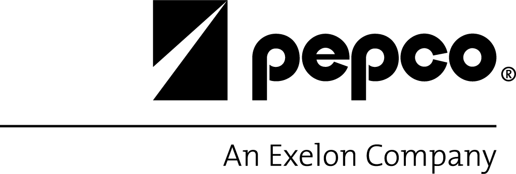 pepco.png