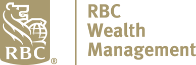 rbc wealth management.png