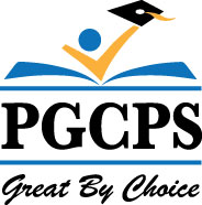 PGCPS.jpg