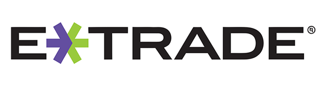 e-trade-review.png