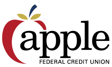 AppleFederalCreditUnion.png