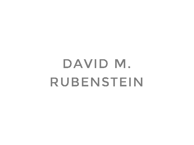 David Rubenstein.png