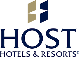 HostHotelsandResorts.png