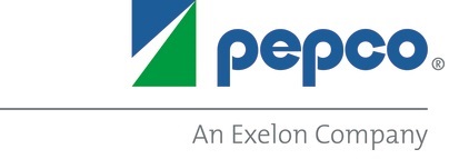 PEPCO_Exelon Company.jpg