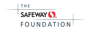 Safeway Foundation.png