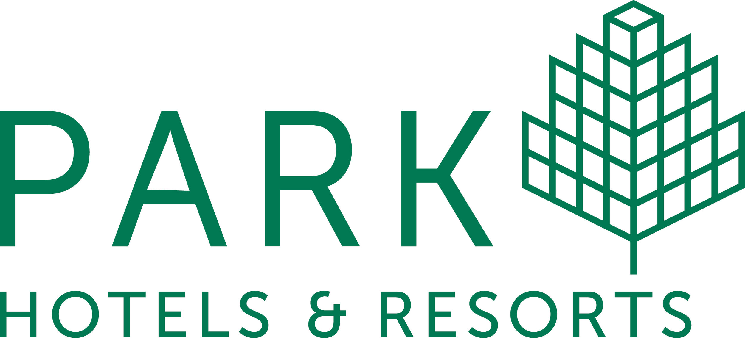 Park Hotels and resorts.jpg