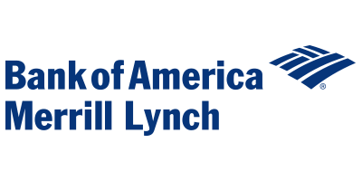 BankofAmericaMerrillLynch.png