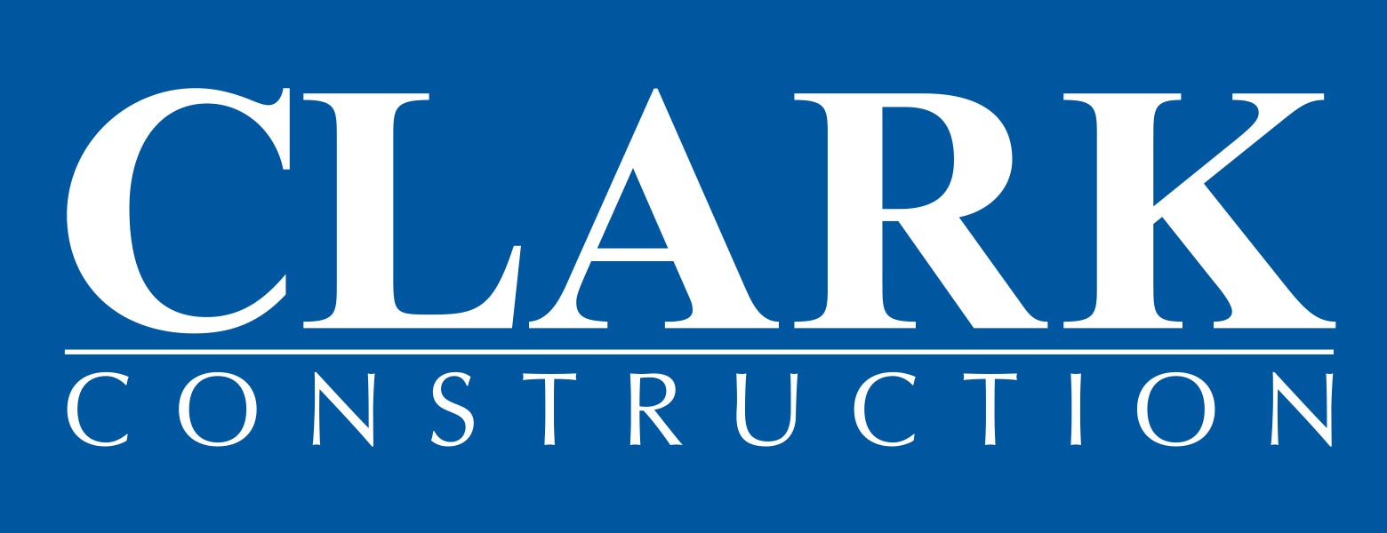 Clark Construction.jpg
