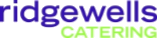 Ridgewells.png