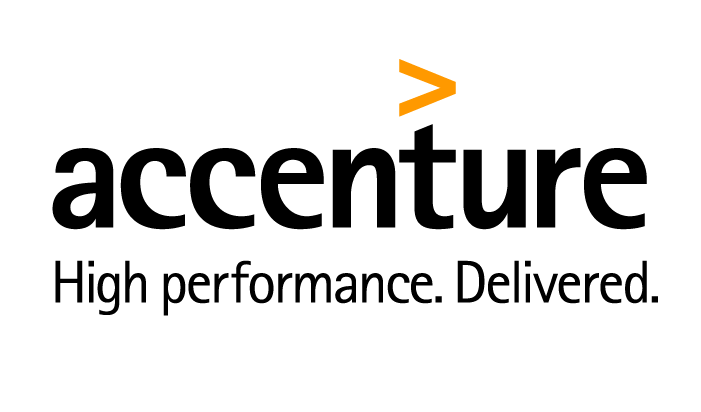 Accenture_logo.png