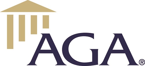 AGA_logo.jpg