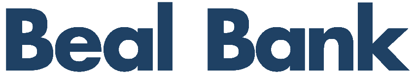 BealBank_Logo.gif