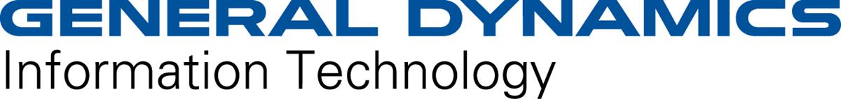 General-Dynamics-Information-Technology-logo.jpg