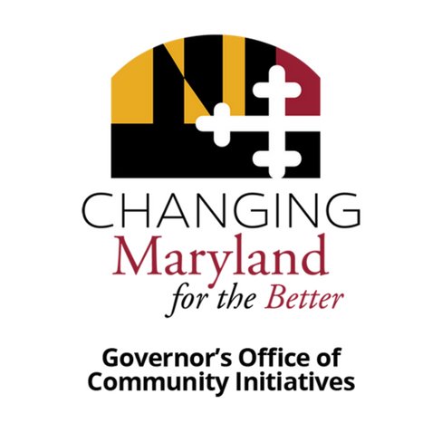 Maryland_Governors_Office_Community_Initiatives.jpg