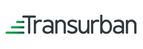 transurban_logo.png