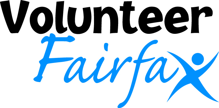 volunteer_fairfax_logo.jpg